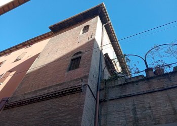Quadrilocale Bologna (zona Centro Storico) - foto 27