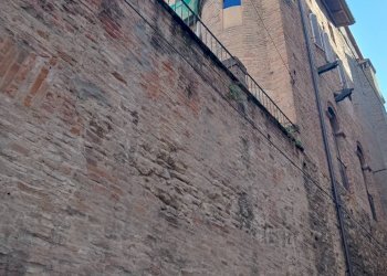 Quadrilocale Bologna (zona Centro Storico) - foto 28