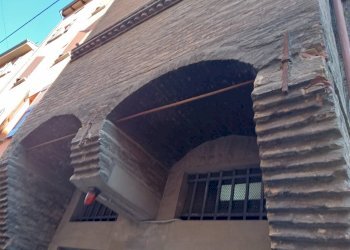 Quadrilocale Bologna (zona Centro Storico) - foto 29