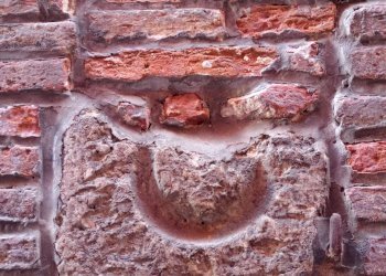 Quadrilocale Bologna (zona Centro Storico) - foto 30