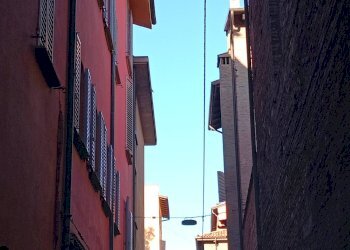Quadrilocale Bologna (zona Centro Storico) - foto 31