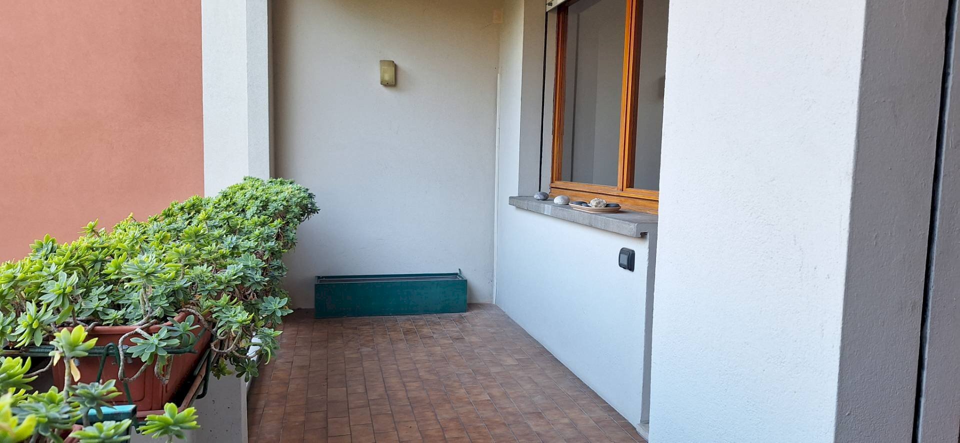 Appartamento Bologna (zona Barca) - foto 2