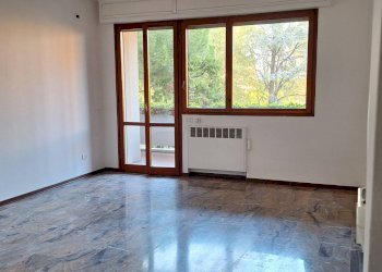 Appartamento Bologna (zona Barca) - foto 1