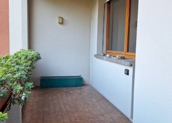 Appartamento Bologna (zona Barca) - foto 2