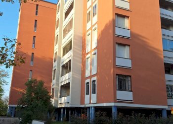 Appartamento Bologna (zona Barca) - foto 3