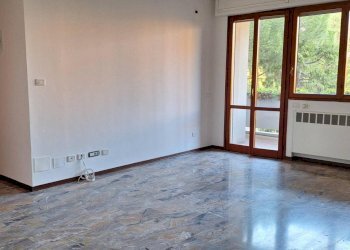 Appartamento Bologna (zona Barca) - foto 4