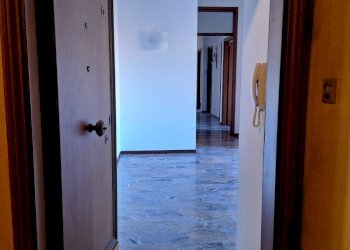Appartamento Bologna (zona Barca) - foto 7