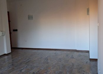 Appartamento Bologna (zona Barca) - foto 8