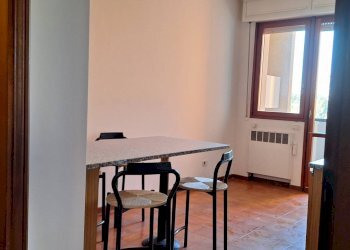 Appartamento Bologna (zona Barca) - foto 12