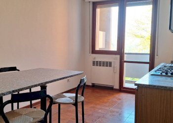 Appartamento Bologna (zona Barca) - foto 13