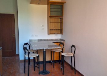 Appartamento Bologna (zona Barca) - foto 14