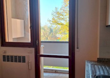 Appartamento Bologna (zona Barca) - foto 15