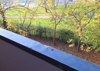 Appartamento Bologna (zona Barca) - foto 16