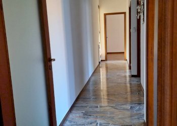 Appartamento Bologna (zona Barca) - foto 17