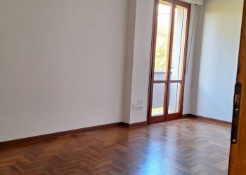 Appartamento Bologna (zona Barca) - foto 18