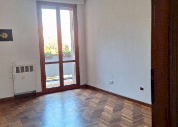 Appartamento Bologna (zona Barca) - foto 19