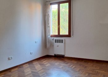 Appartamento Bologna (zona Barca) - foto 20