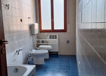 Appartamento Bologna (zona Barca) - foto 21