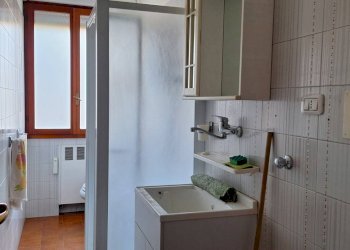 Appartamento Bologna (zona Barca) - foto 22