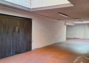 Appartamento Bologna (zona Barca) - foto 25