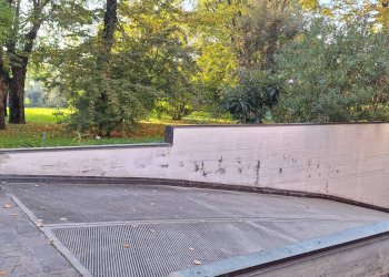Appartamento Bologna (zona Barca) - foto 27