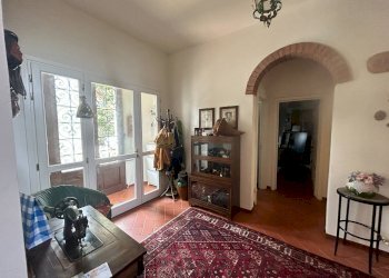 Villa Unifamiliare Galliera - foto 3