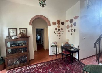 Villa Unifamiliare Galliera - foto 4