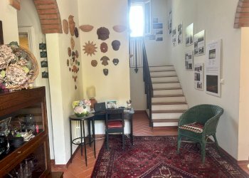 Villa Unifamiliare Galliera - foto 5