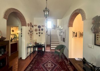 Villa Unifamiliare Galliera - foto 6