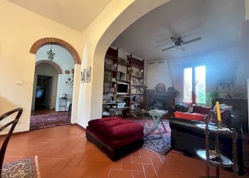 Villa Unifamiliare Galliera - foto 7