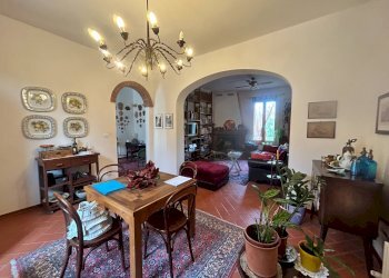Villa Unifamiliare Galliera - foto 8
