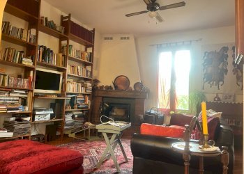 Villa Unifamiliare Galliera - foto 11
