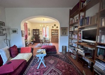 Villa Unifamiliare Galliera - foto 16