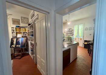 Villa Unifamiliare Galliera - foto 19