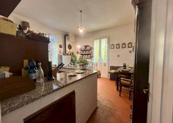 Villa Unifamiliare Galliera - foto 20