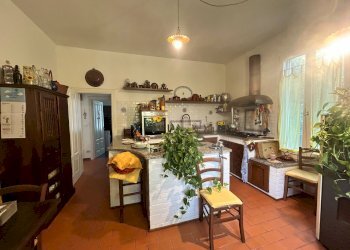 Villa Unifamiliare Galliera - foto 22