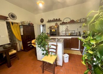 Villa Unifamiliare Galliera - foto 23