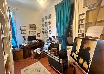 Villa Unifamiliare Galliera - foto 31