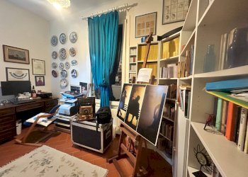 Villa Unifamiliare Galliera - foto 32