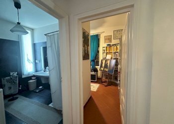 Villa Unifamiliare Galliera - foto 33