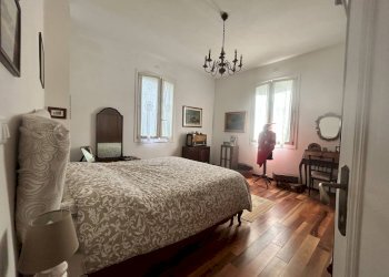 Villa Unifamiliare Galliera - foto 40