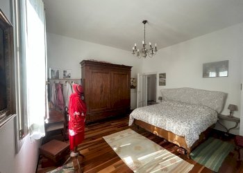 Villa Unifamiliare Galliera - foto 41
