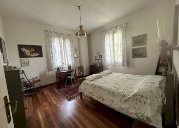 Villa Unifamiliare Galliera - foto 42