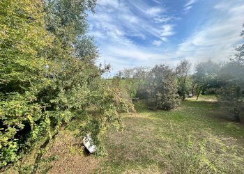 Villa Unifamiliare Galliera - foto 43
