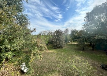 Villa Unifamiliare Galliera - foto 44