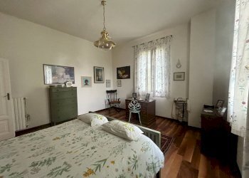 Villa Unifamiliare Galliera - foto 45