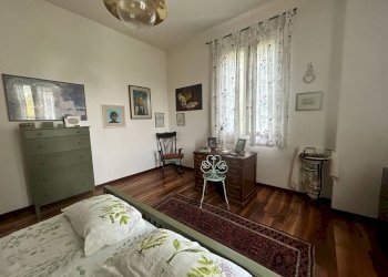 Villa Unifamiliare Galliera - foto 46