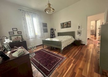 Villa Unifamiliare Galliera - foto 47