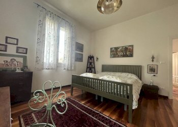 Villa Unifamiliare Galliera - foto 48