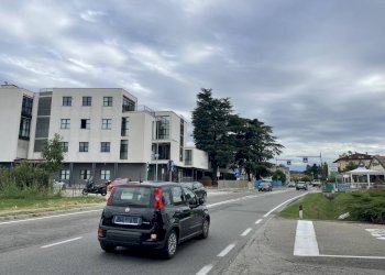 Locale Commerciale San Lazzaro di Savena - foto 2